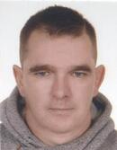 MAŚLAK STANISŁAW  RYSZARD 