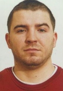 WĘSEK ŁUKASZ  ADAM 