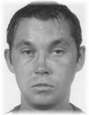 MARCHEWKA GRZEGORZ  TOMASZ 