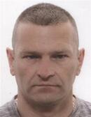 FAŚCISZEWSKI GRZEGORZ   HWANIA FAŚCISZ CHWANIO