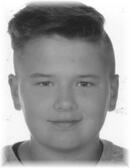 TRZOSEK DOMINIK   