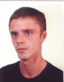 MILEWSKI SEBASTIAN  RAFAŁ CYPIS