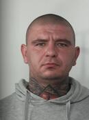 WOŁOWSKI GRZEGORZ  MARIUSZ 