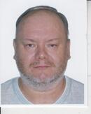 NOWAK DARIUSZ  BOGDAN 