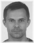 WĄS PRZEMYSŁAW  TOMASZ 