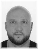 KARMELITA GNIEWOMIR  RYSZARD 