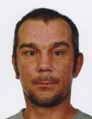 ŻMIJAN ŁUKASZ  KAMIL 