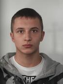 MUCHA JAKUB  MARIUSZ 