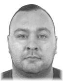 HAĆ ROBERT   