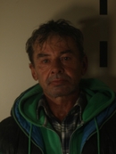KOZŁOWSKI RAFAŁ   