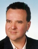 KUBIK MAREK   