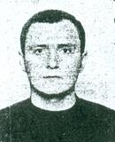 BERSTENYOV SERGIY   