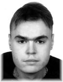 STACHURA MARCIN  GRZEGORZ 