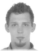 ROSZMAN CEZARY  ARKADIUSZ 