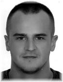 JASTRZĘBSKI JĘDRZEJ   