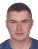 SPOREK WIKTOR  KRZYSZTOF 