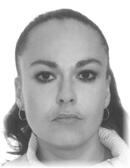 TOPOLSKA-OSTAFIN MONIKA  ANNA 