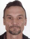 RÓŻAŃSKI ANDRZEJ  STEFAN 