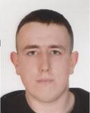 MADEJSKI DAWID  KONRAD 