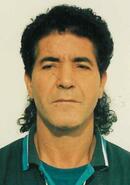 MERZOUKI ABDEL  HAKIM 
