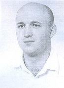 JAROCHA PIOTR   