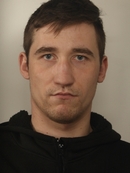 ŁABUDZIŃSKI ADRIAN  TOMASZ 