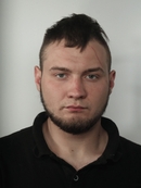 BEKUS ERYK  ANDRZEJ 