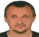 NYCH OLEKSANDR   