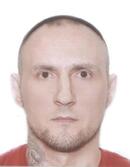 STYRNA SEBASTIAN  ROMAN 