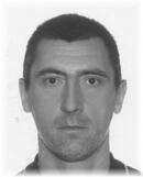 MARCINEK ZBIGNIEW  STANISŁAW ZIBI