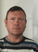 KUBIŚ DARIUSZ  CZESŁAW 