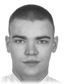 SZCZEPANIEC ALAN   