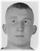 GORCZYCKI KAMIL  MIECZYSŁAW 