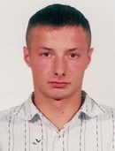 MALIŃSKI MARCIN  KAROL 