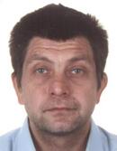 RAJCA BARTŁOMIEJ  JACEK 