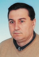 KREFTA ANDRZEJ  JAN 