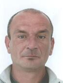 HERCZYŃSKI JERZY  SEBASTIAN 