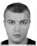 JAŁOWY ROBERT  PAWEŁ 