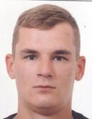 NADOLSKI RAFAŁ   