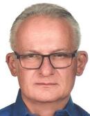 STROMSKI JERZY   