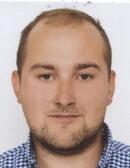 KUŹMA MACIEJ   