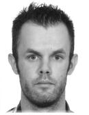 RYGIELSKI TOMASZ  LESZEK 