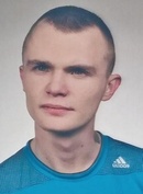 KRÓLIK MATEUSZ  KAMIL 