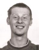 KRUCZKOWSKI ARTUR  ŁUKASZ 