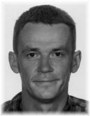 PODSIADŁO MICHAŁ  MARIUSZ 