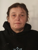 ARAUCZ KATARZYNA   