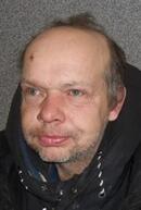 SKROBAŃSKI MAREK   
