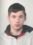 KOWALEWSKI ADRIAN  KRYSTIAN 