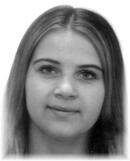 WITT KAROLINA  JAGODA 