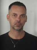 WĘGRZYNOWSKI ADAM  MARCIN 